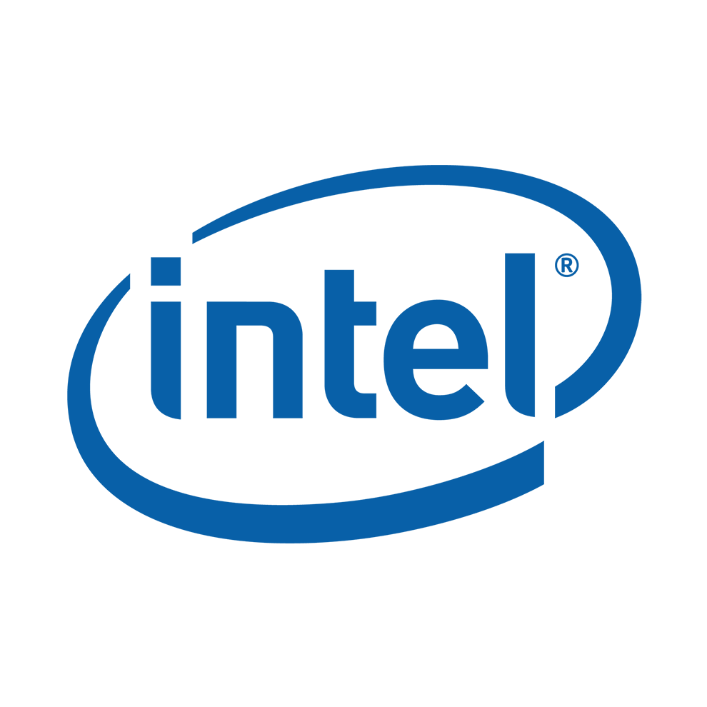 os